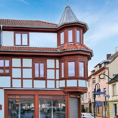2 Bedroom Cozy Apartment In Kloetze Kültér fotó